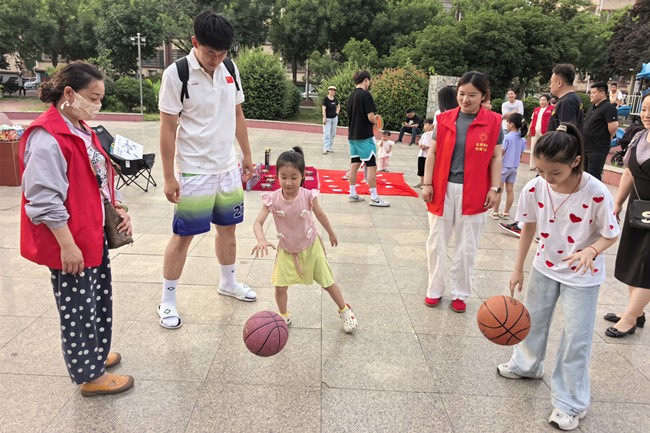 微信图片_20260622162736_1874_52_副本