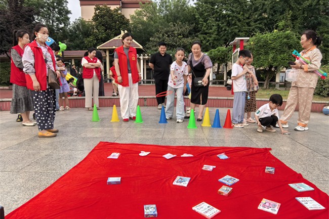 微信图片_20260622162735_1873_52_副本