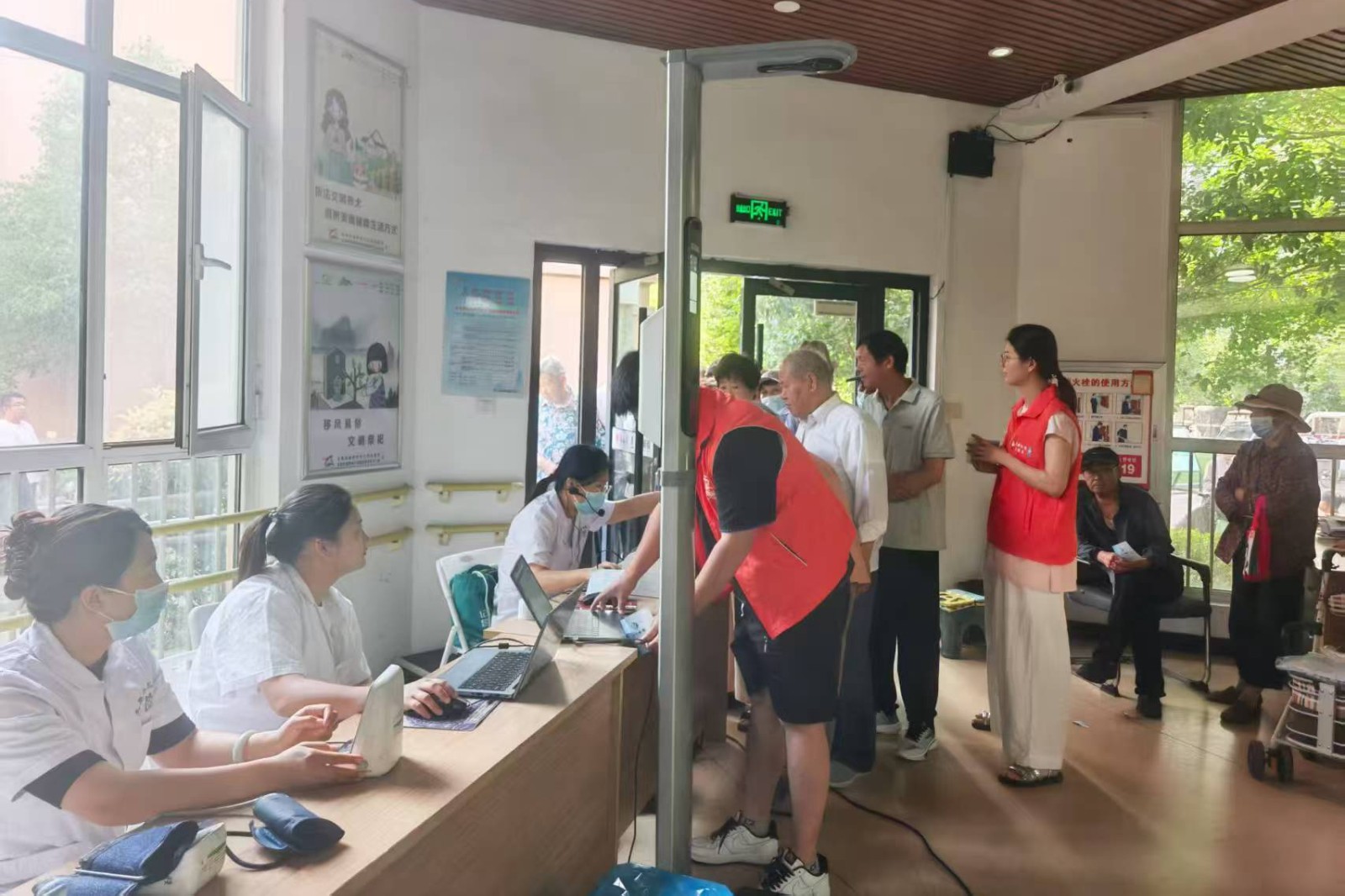 微信图片_20260623081013_9043_248_副本