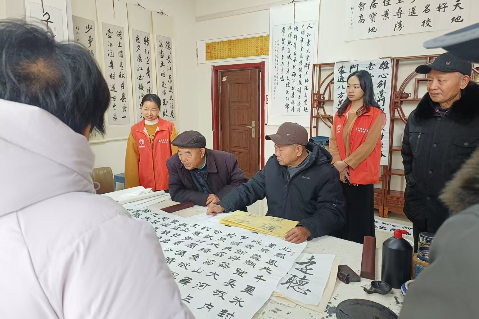图片19