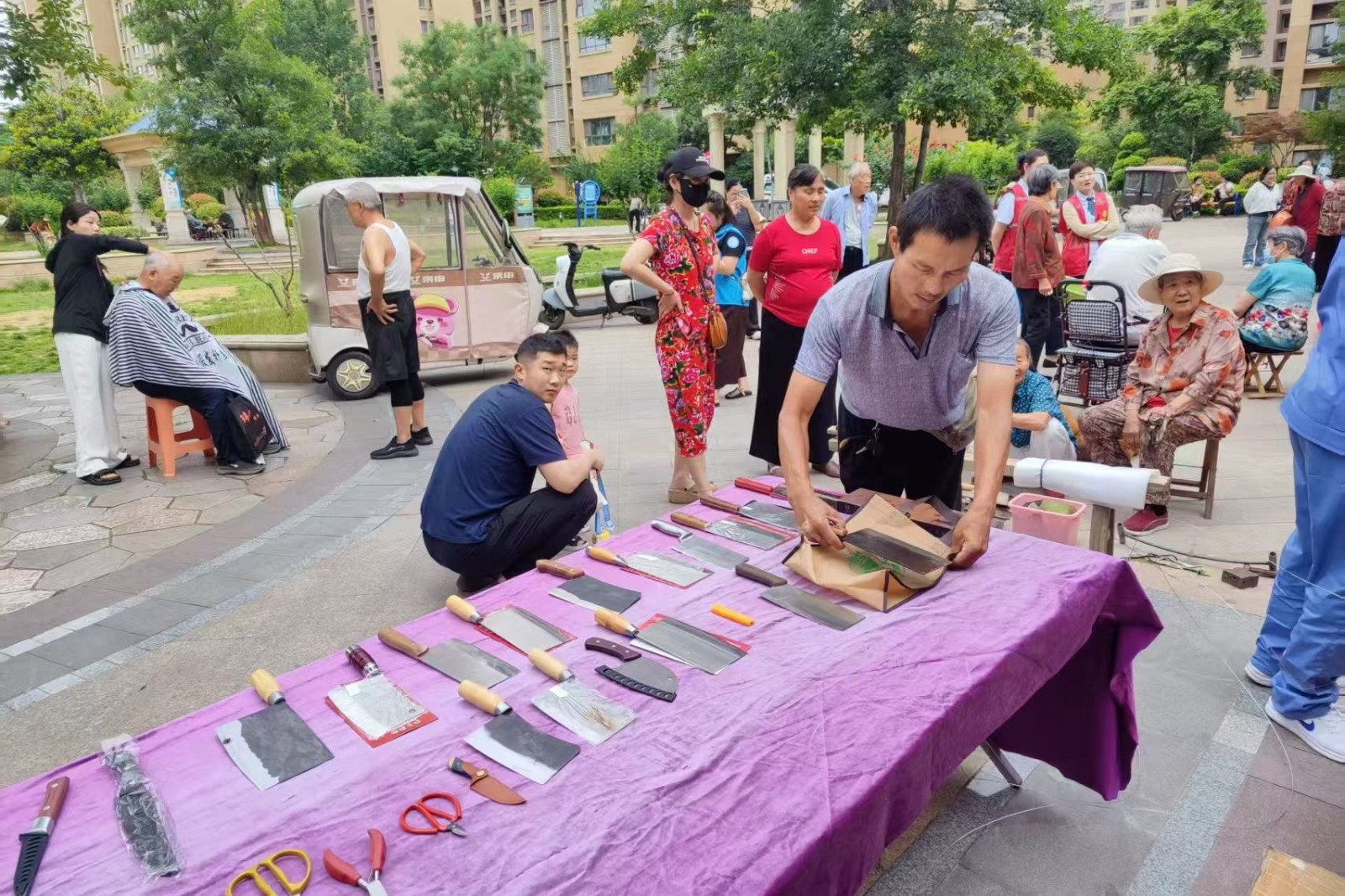 微信图片_20260624103213_9199_248_副本