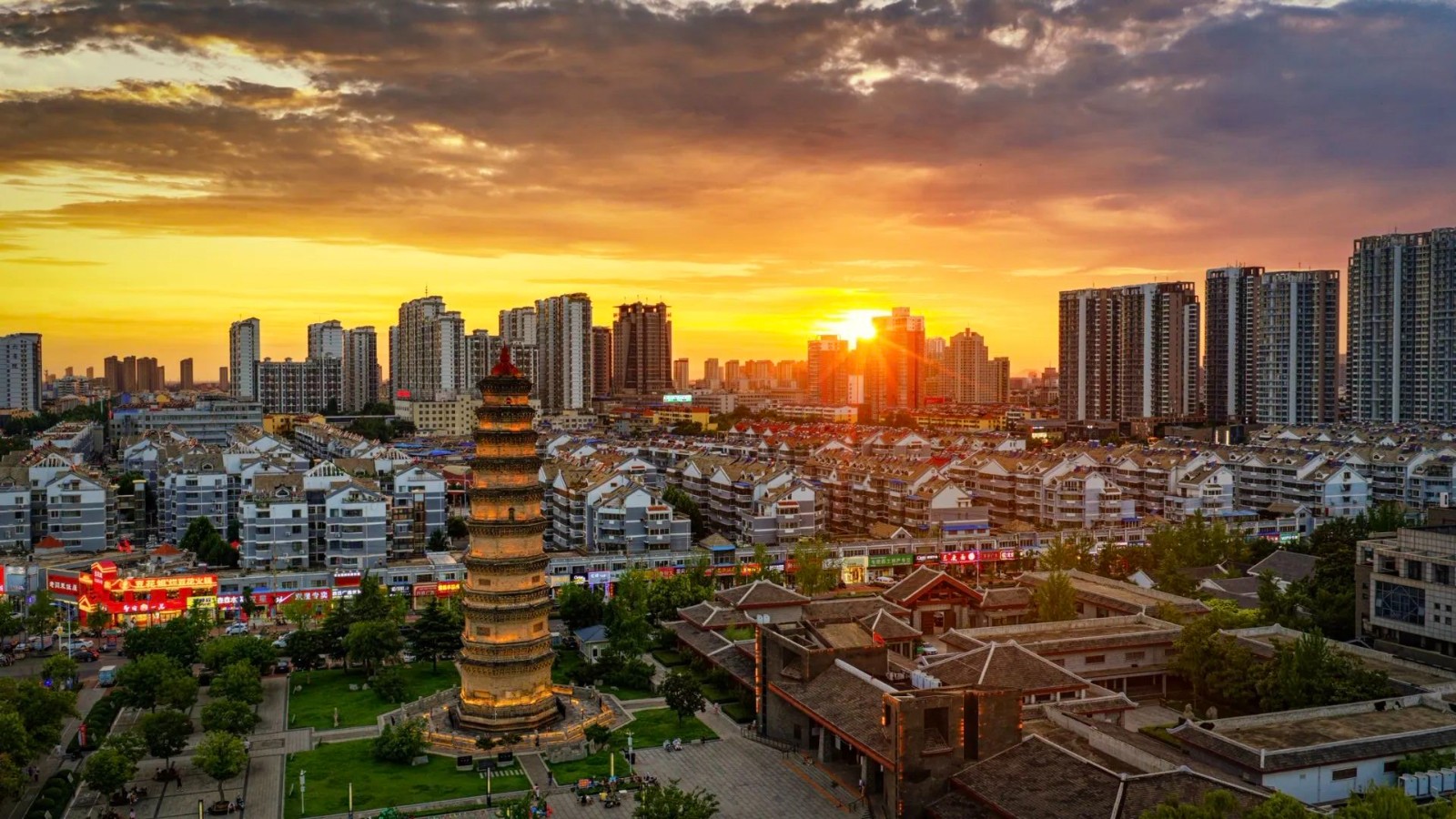 微信图片_20260624171149_13117_8