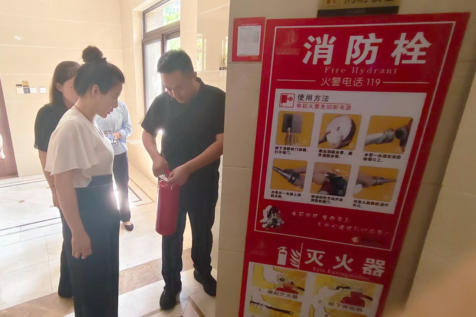 微信图片_20260624165913_13099_8