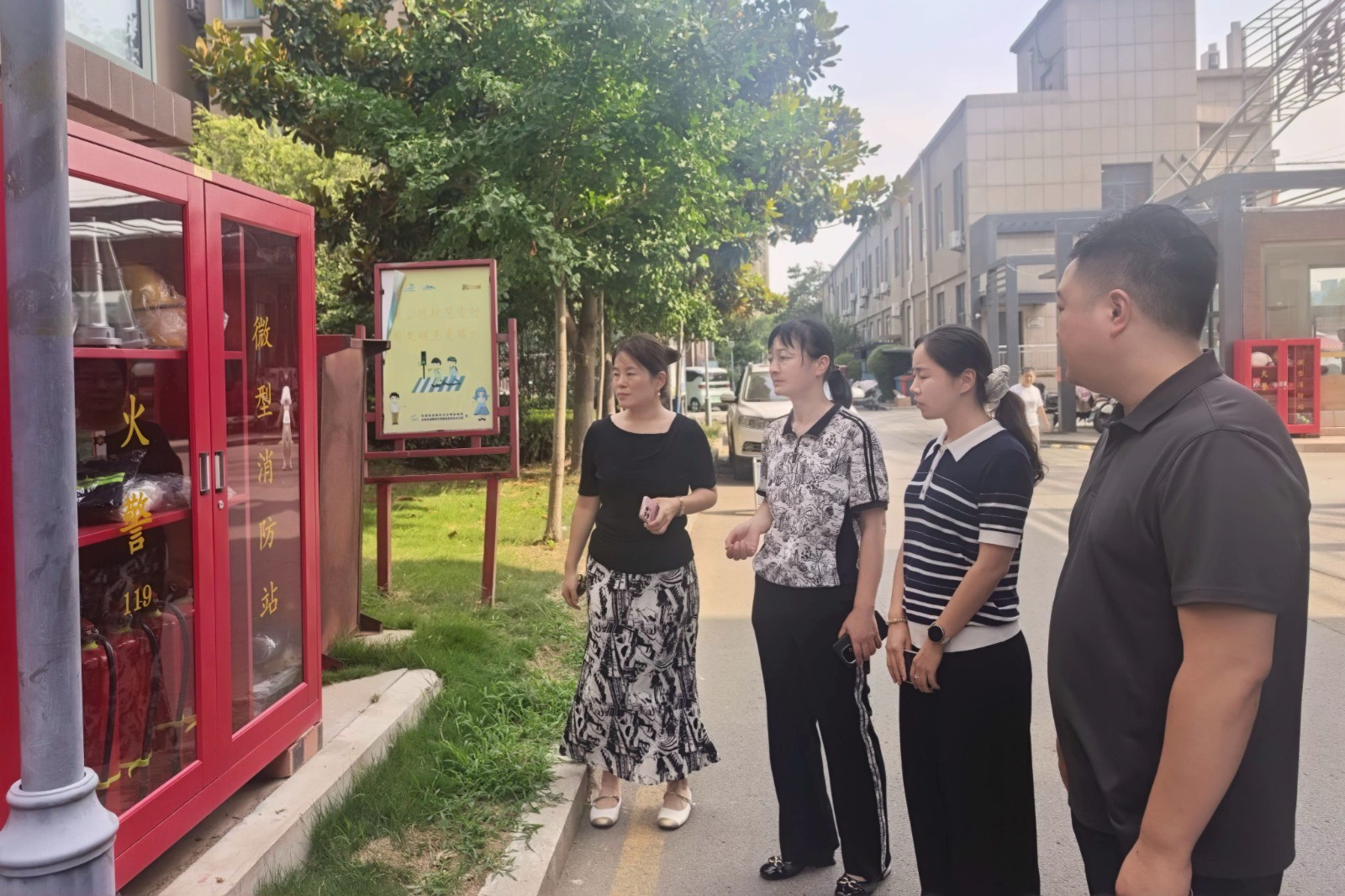 微信图片_20260624165915_13101_8