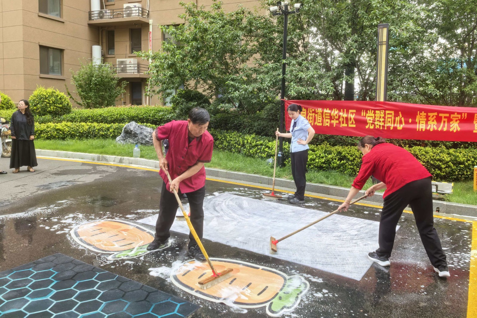 微信图片_20260624103341_9204_248_副本