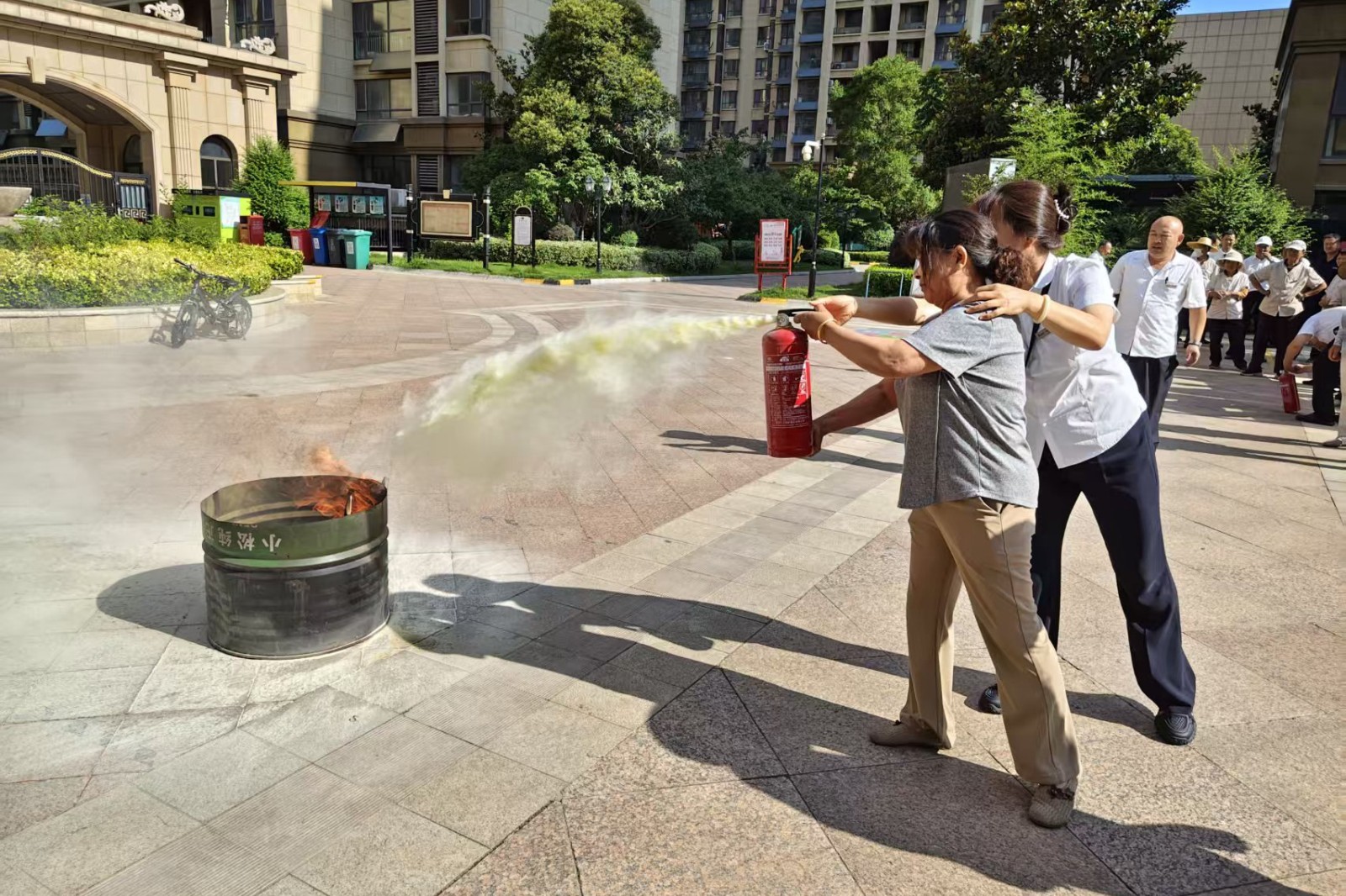 微信图片_20260624095944_9172_248_副本