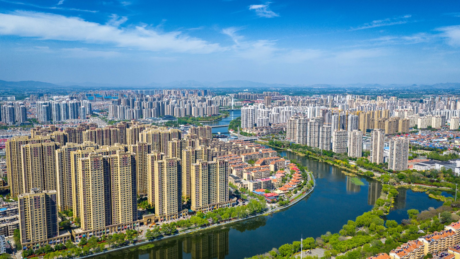 微信图片_20260624162311_13089_8