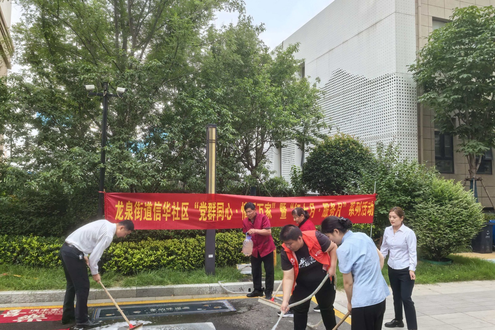 微信图片_20260624103340_9203_248_副本