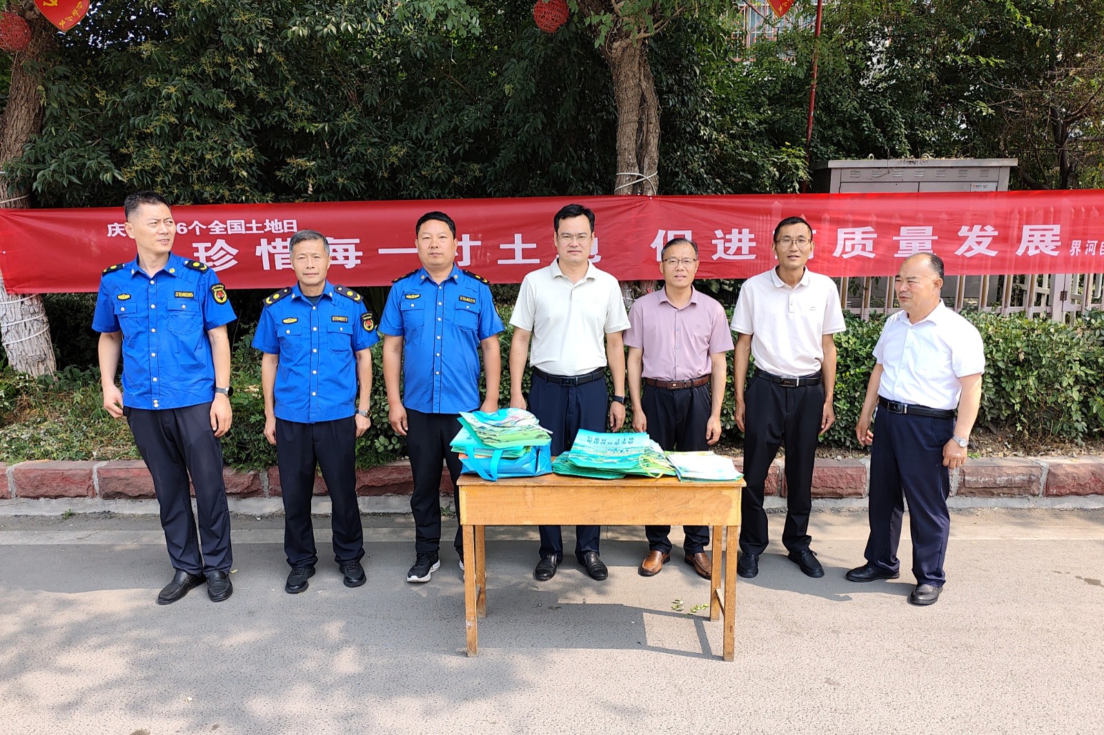 微信图片_20260625105408_10_255