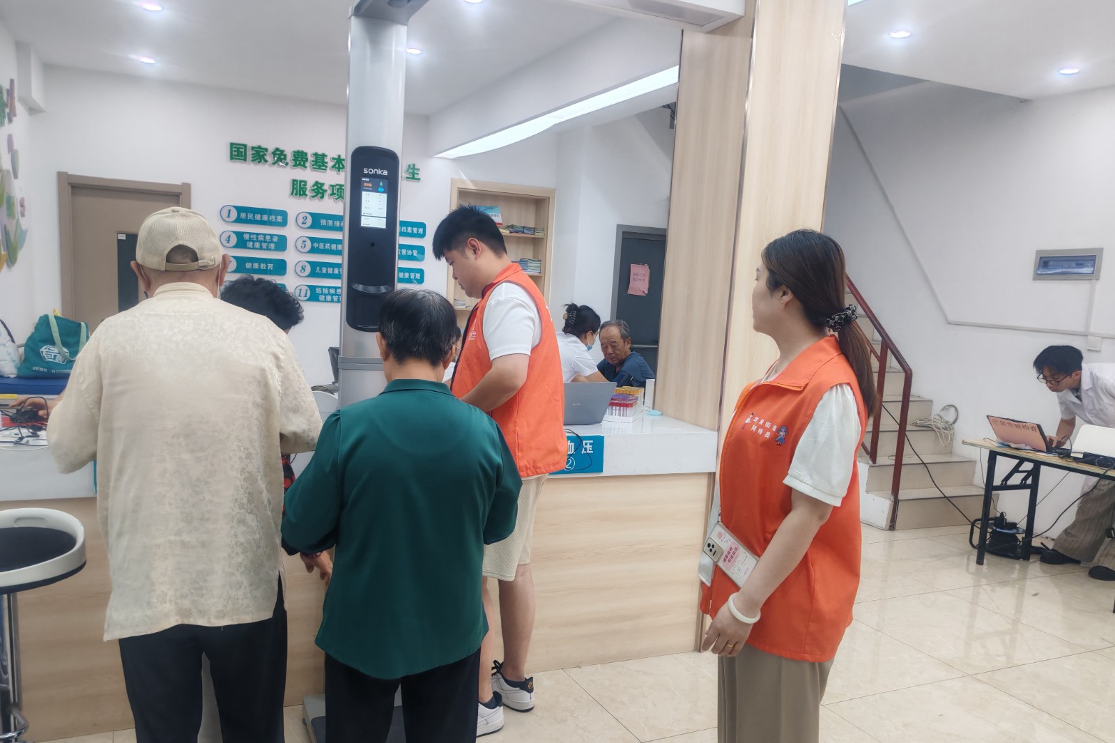 微信图片_20260625101257_7_178_副本