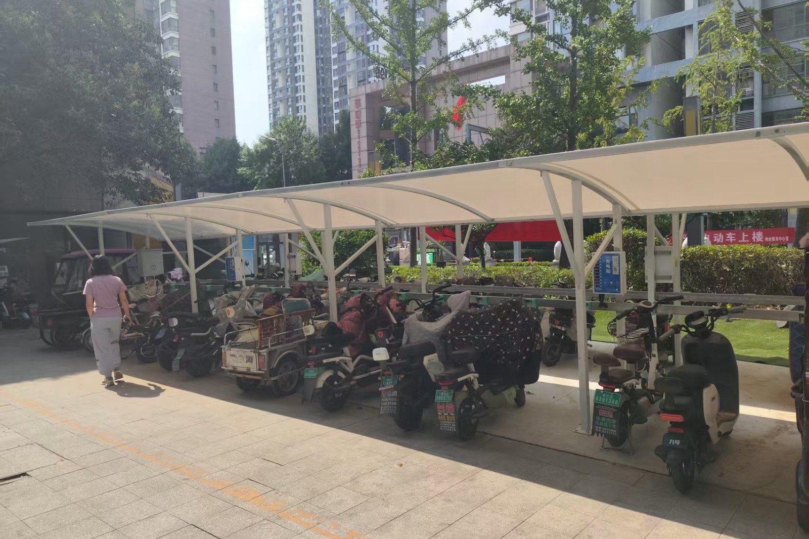 微信图片_20260625180235_21_125