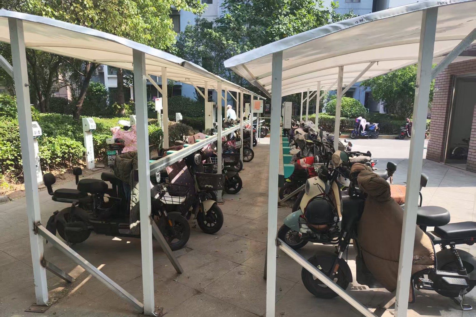 微信图片_20260625180151_18_125