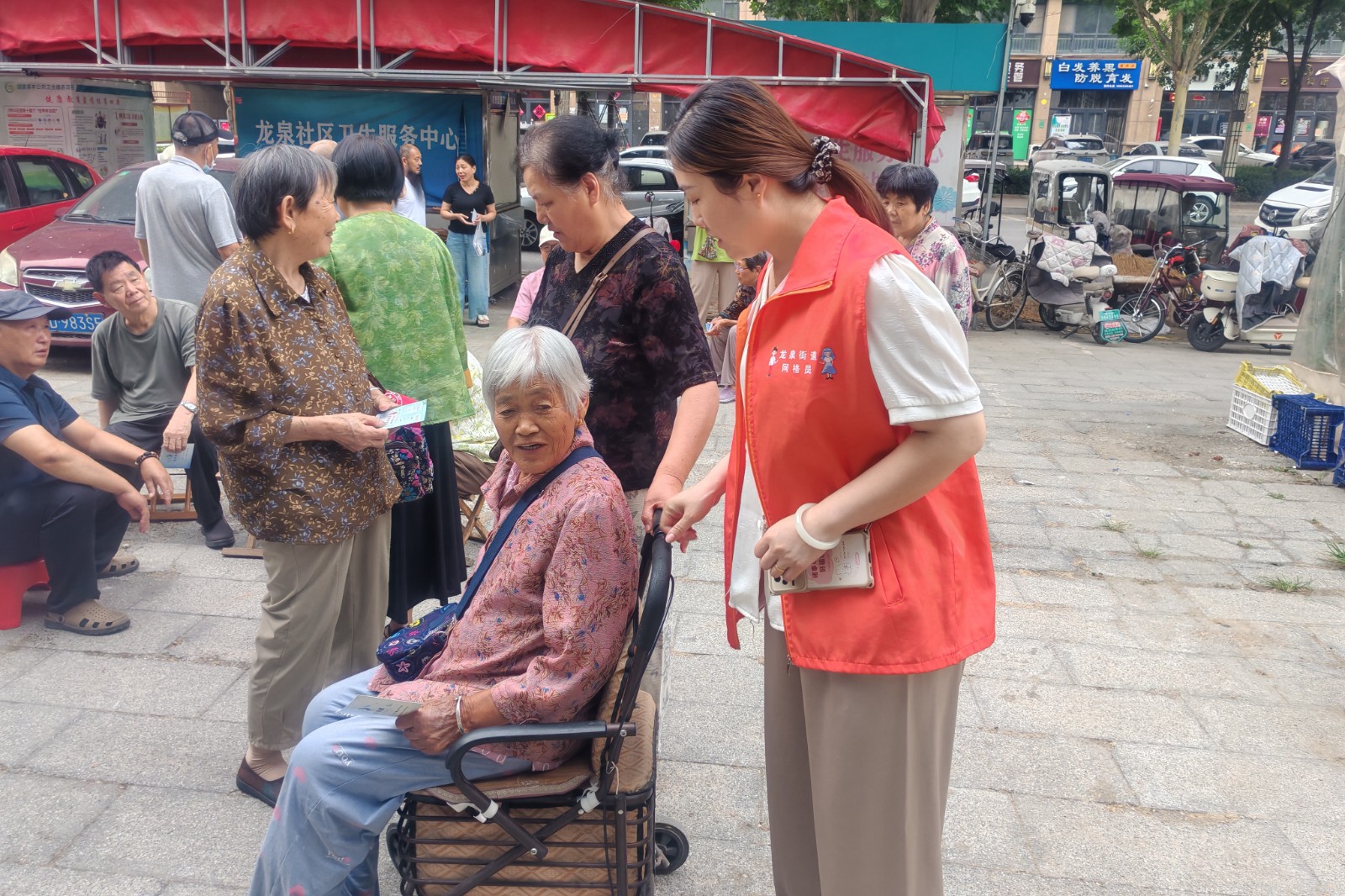 微信图片_20260625101253_5_178_副本