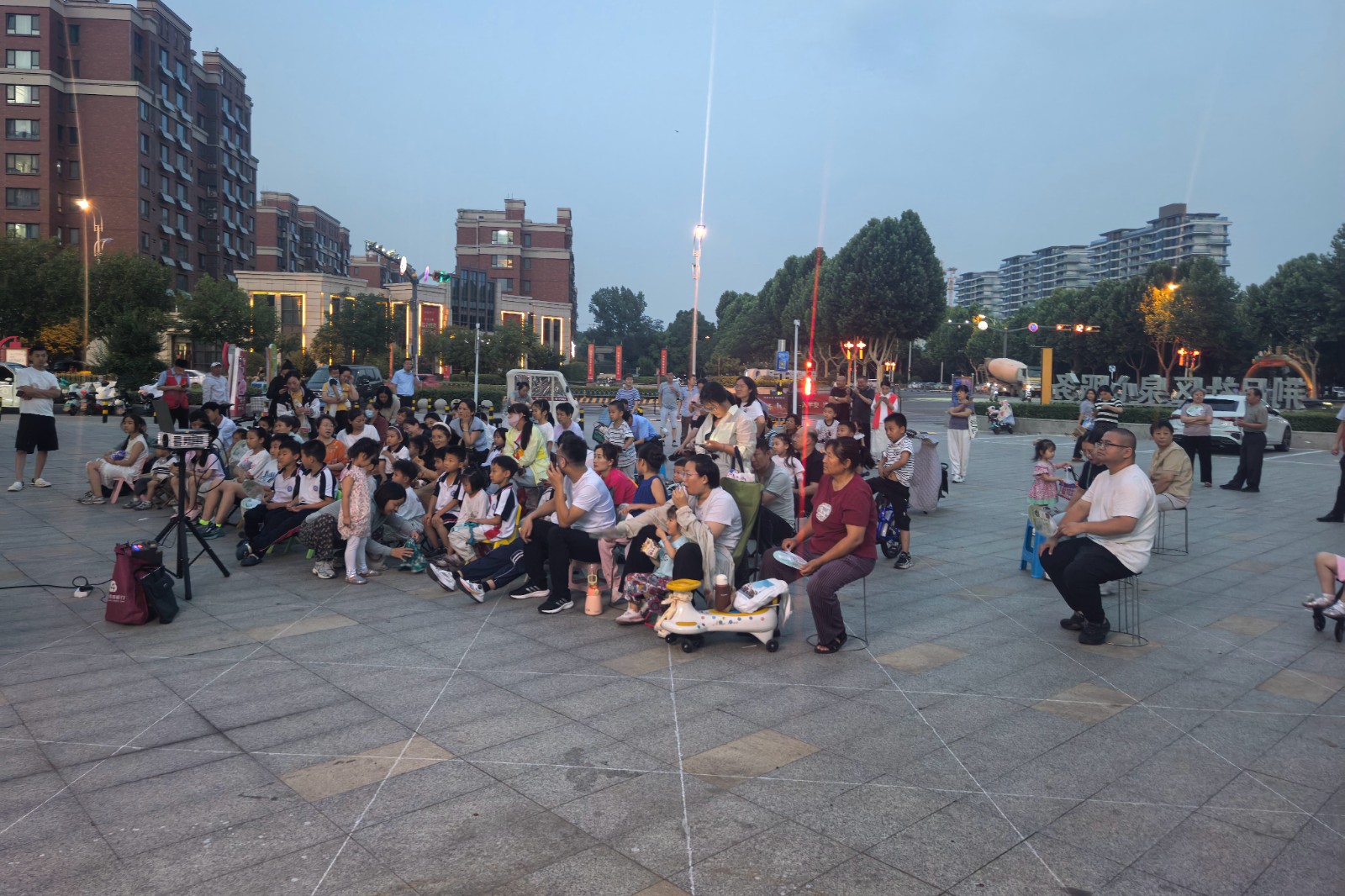 微信图片_20260624195020_9344_248_副本