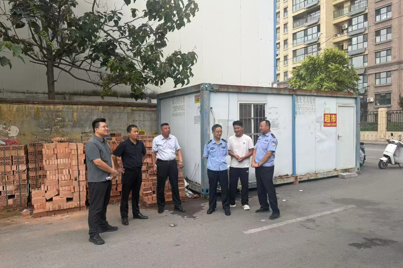 622李栋到贾苑