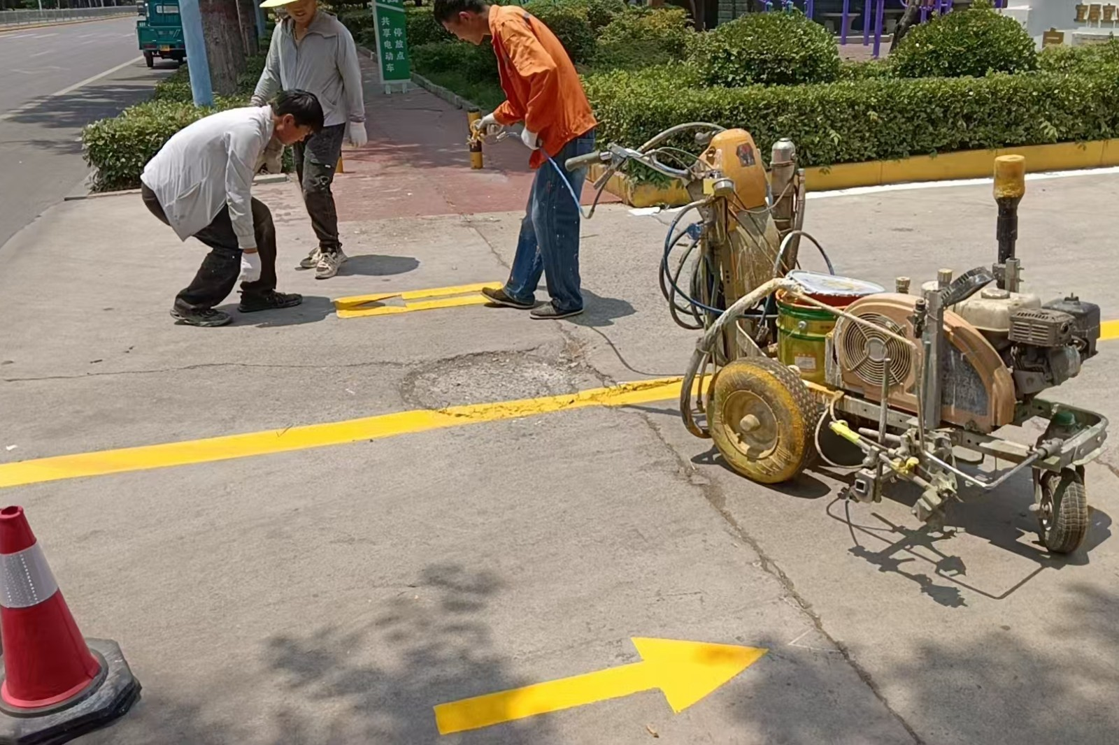 图片26