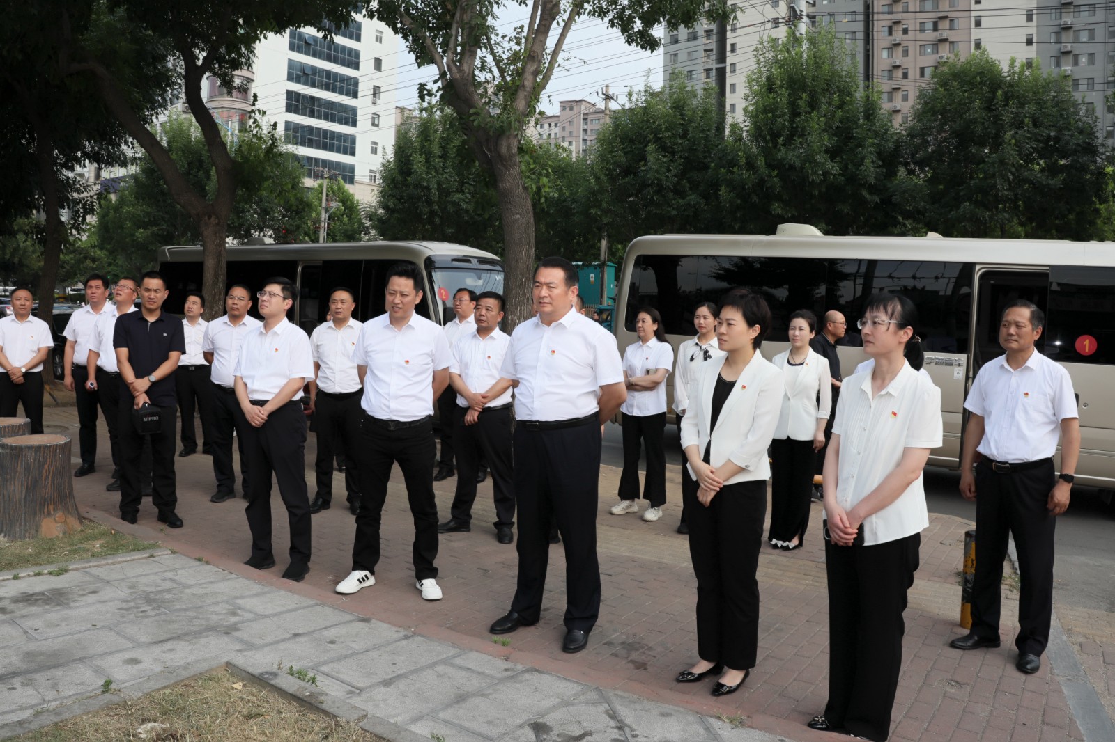 微信图片_20260626085938_7637_6