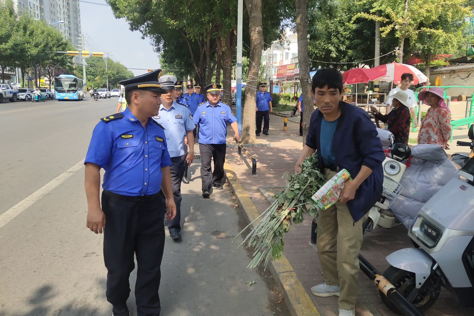 微信图片_20260617100134_5876_655
