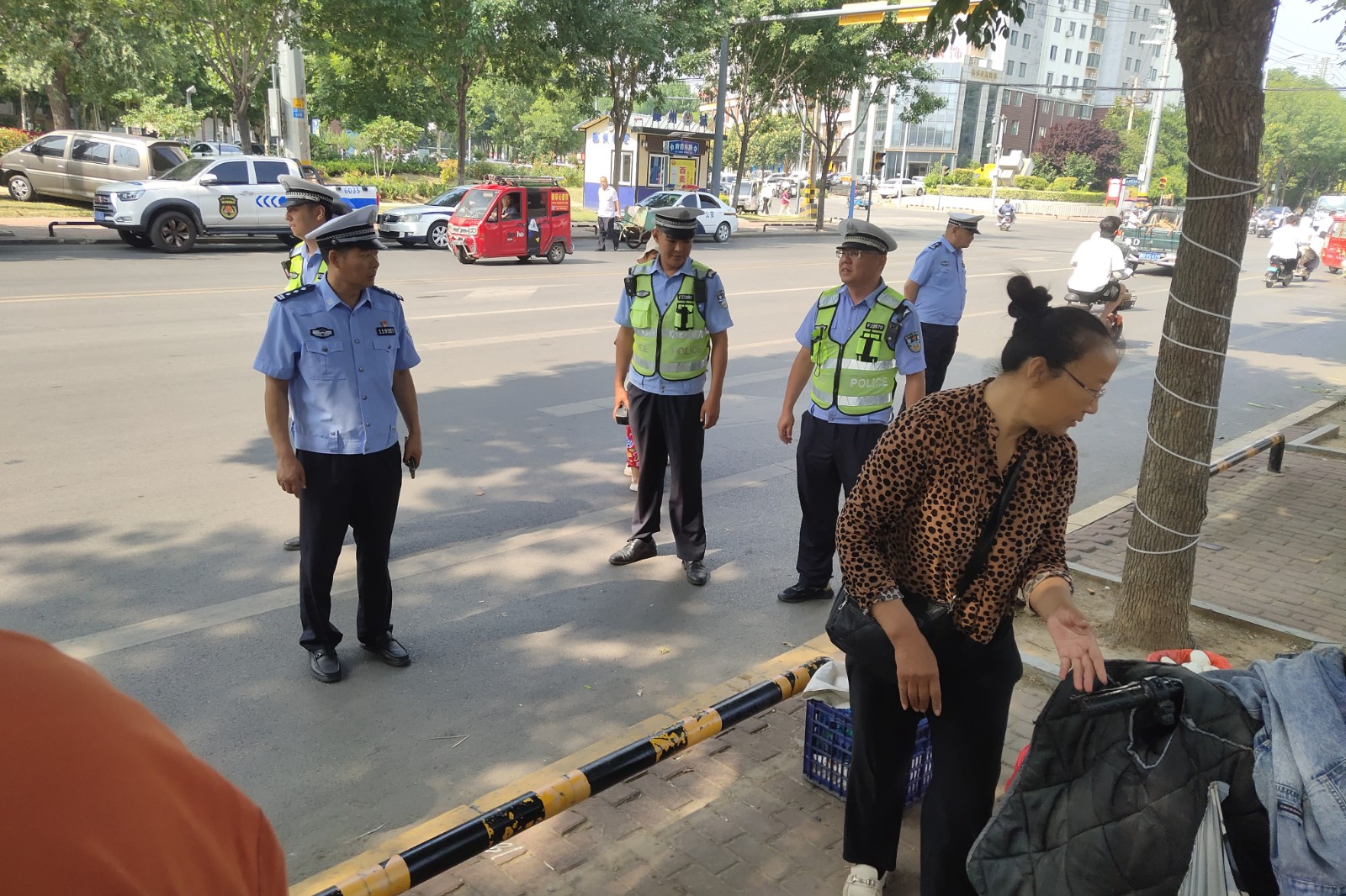 微信图片_20260617100135_5877_655