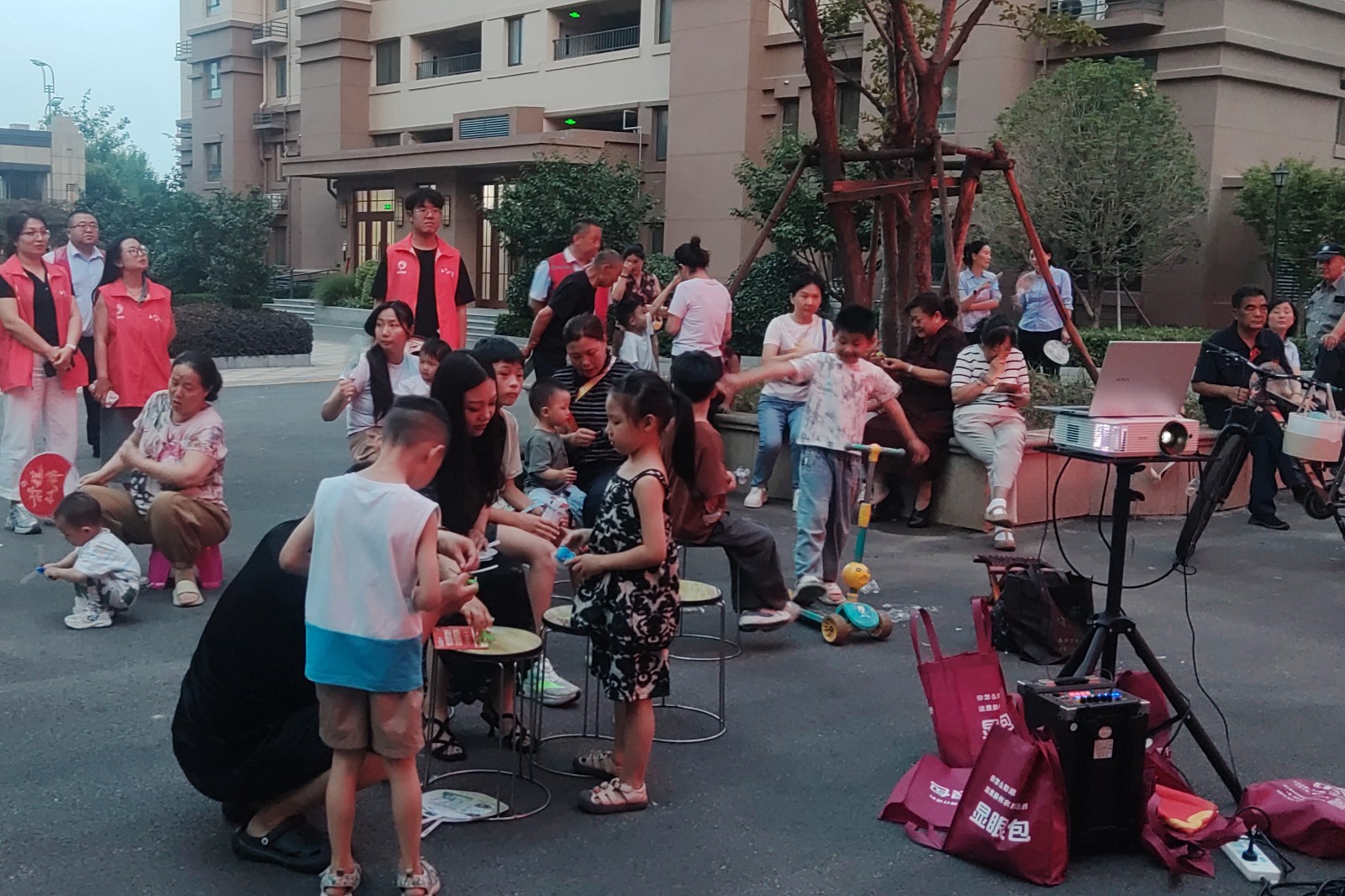 微信图片_20260625203830_9488_248_副本