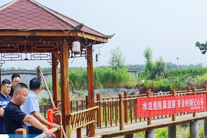 微信图片_20260626144808_446_36