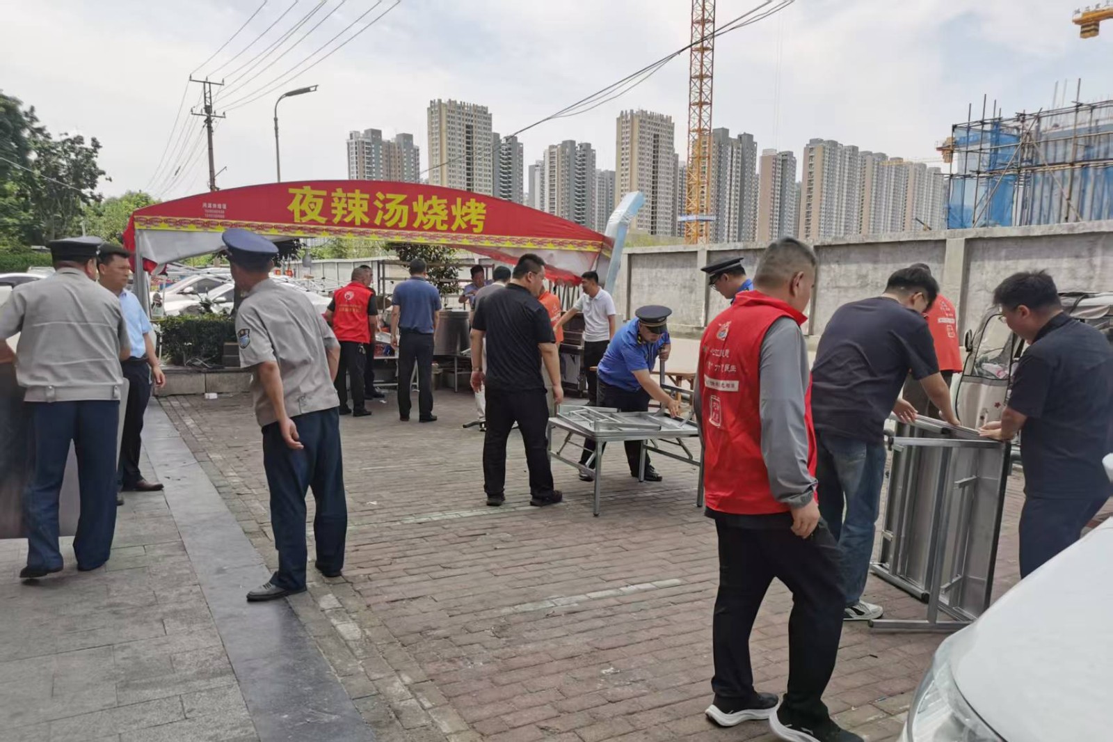 微信图片_20260624114011_6595_655