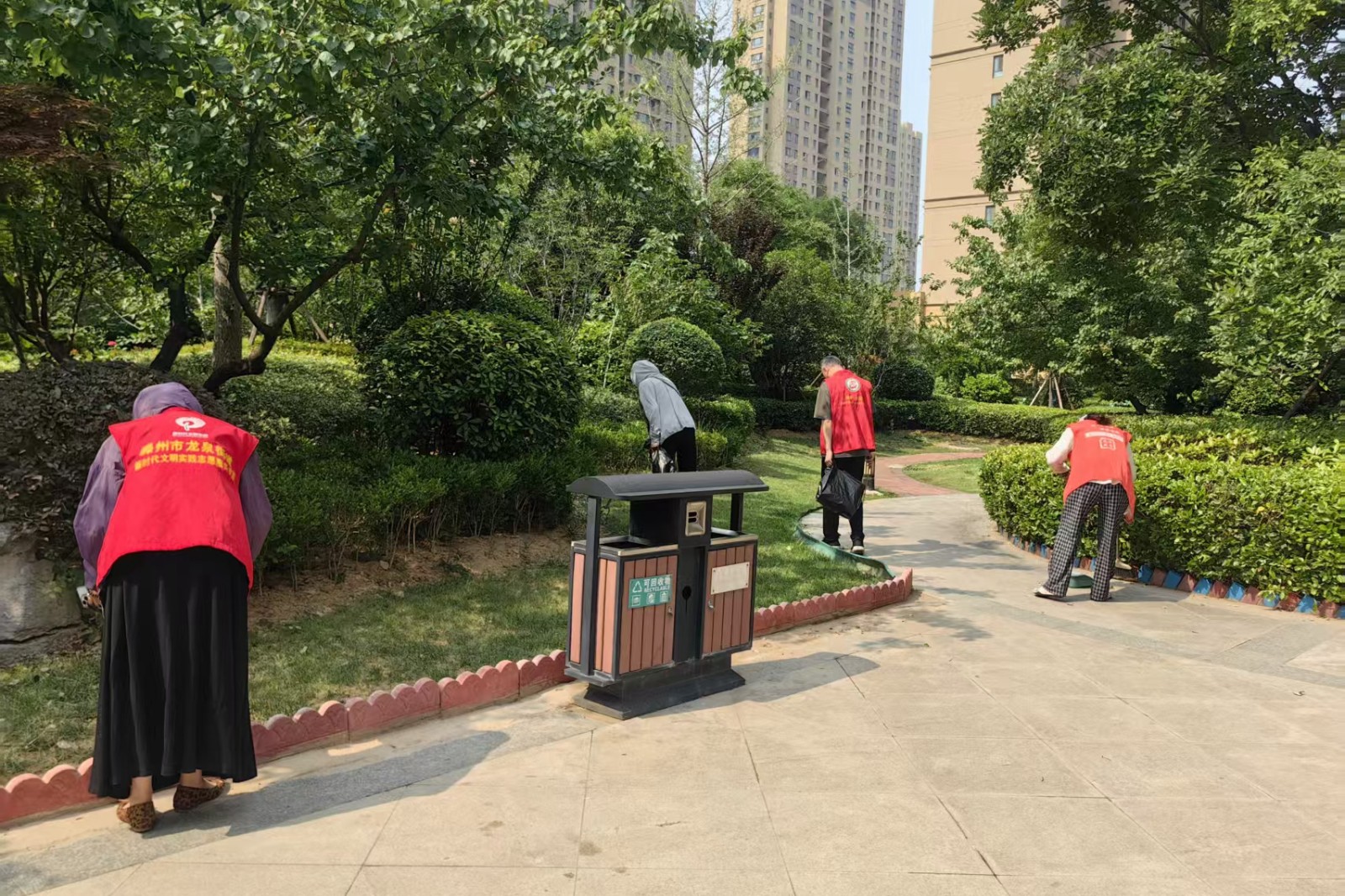 微信图片_20260625093738_6712_655