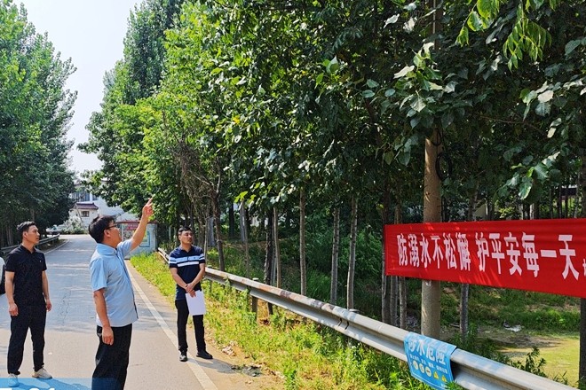 微信图片_20260626144809_447_36