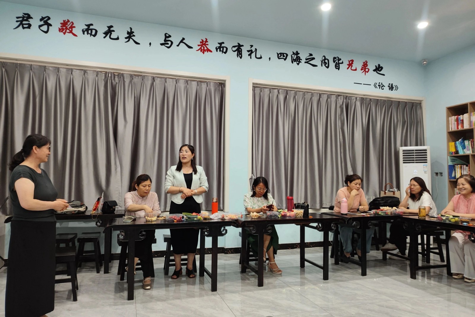 微信图片_2026-06-27_152858_152