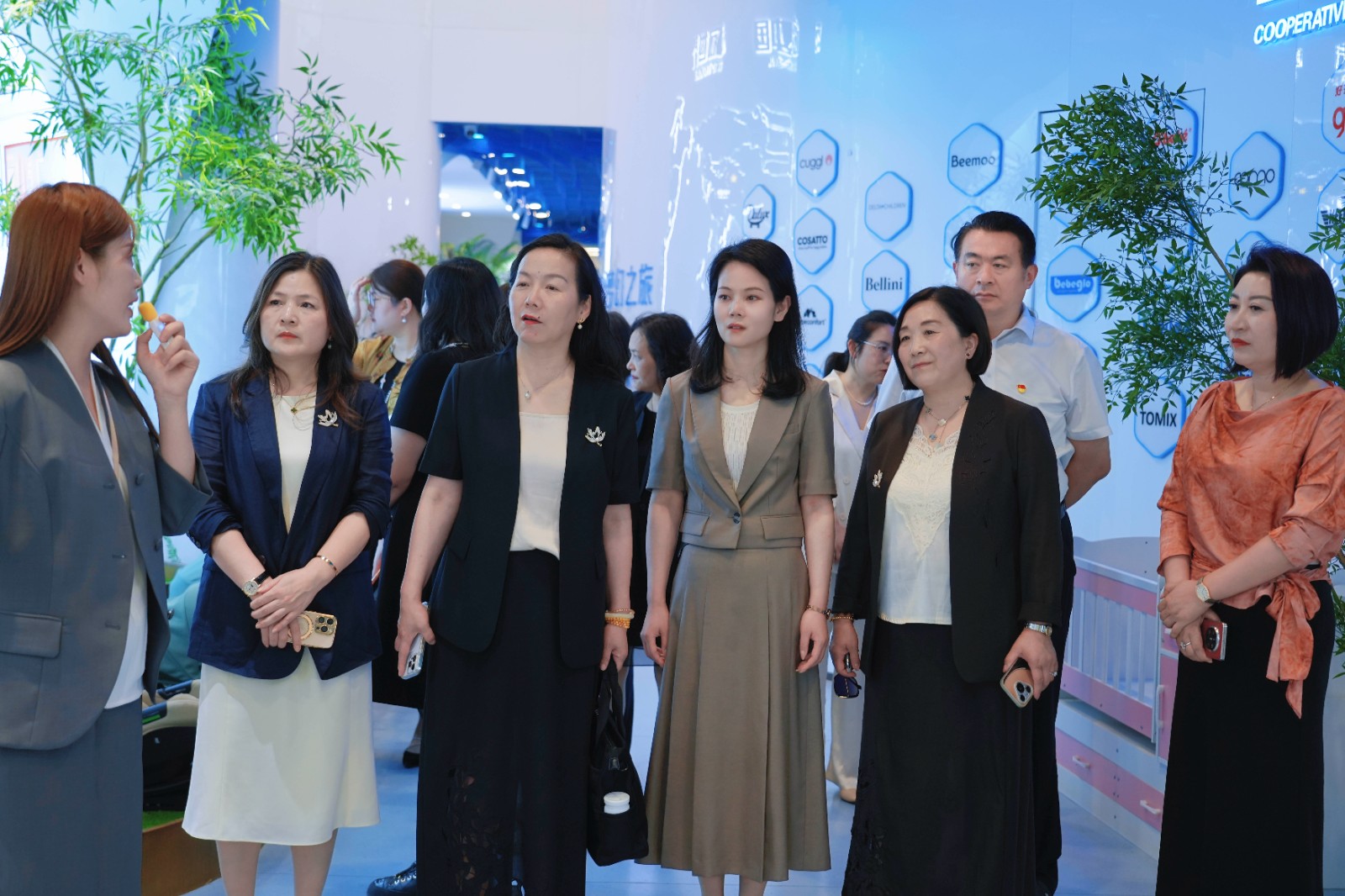 微信图片_20260628141009_17565_28