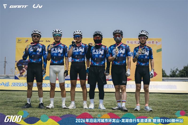 图片13