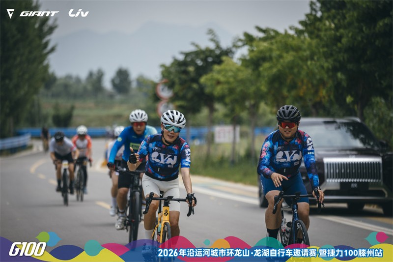 图片11