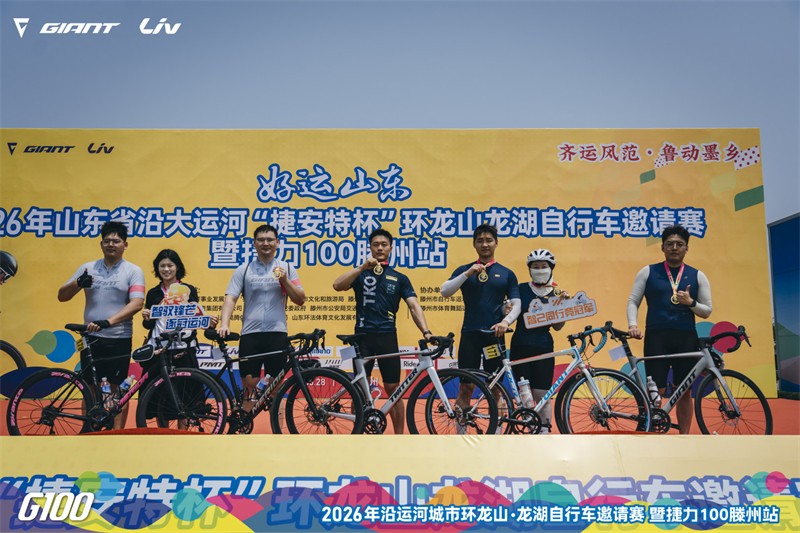 图片14