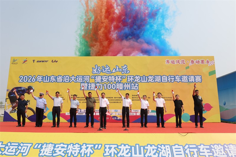 图片8