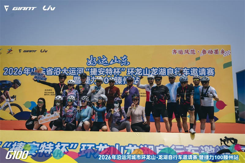 图片15