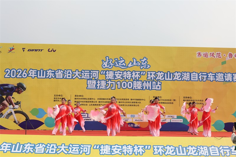 图片6