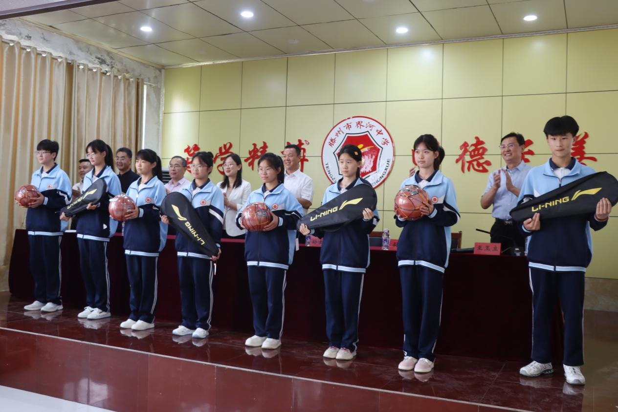 图片4