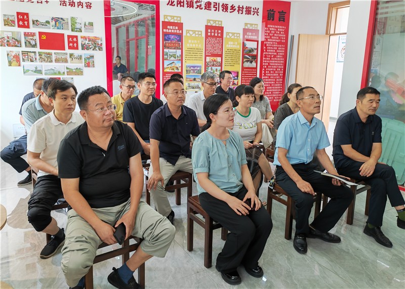 微信图片_20260630091308_363_158