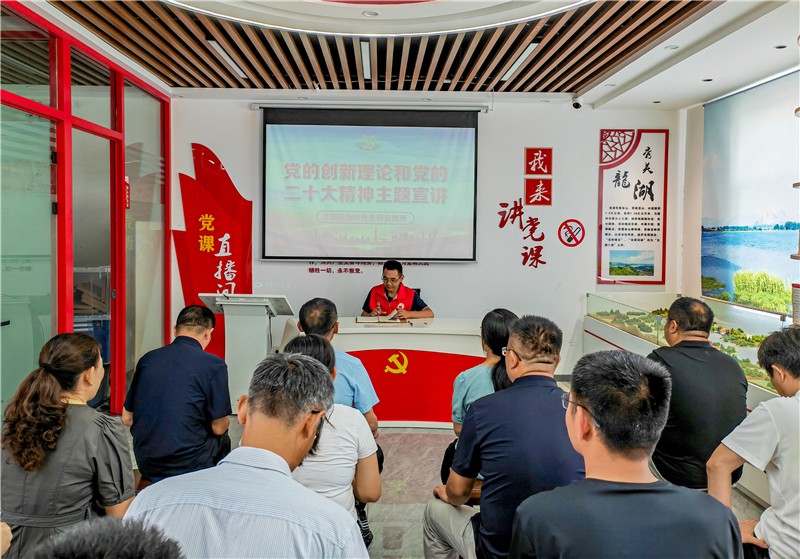 微信图片_20260630091304_359_158
