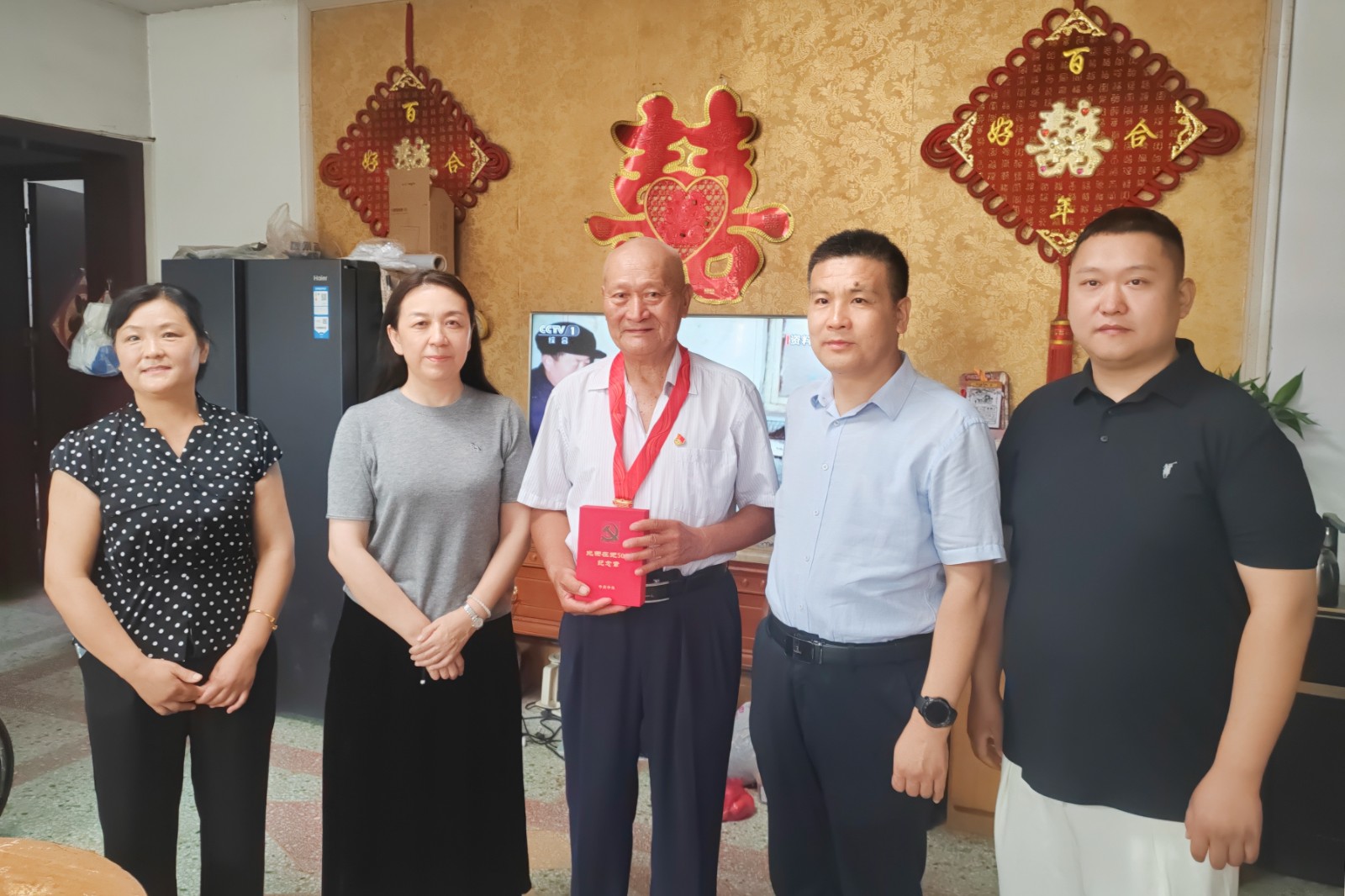 微信图片_20260701161544_13906_8