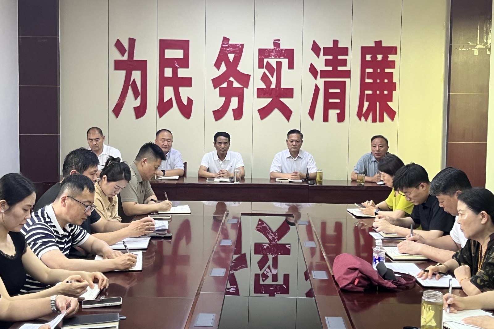 微信图片_20260701163957_13926_8