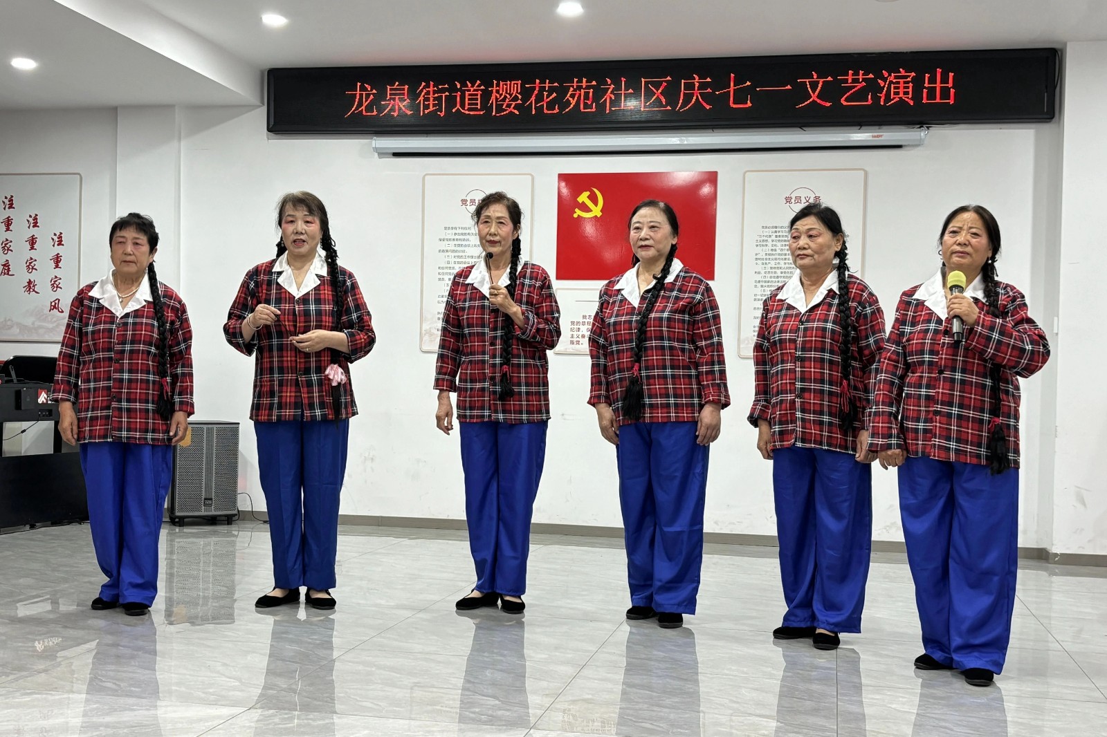 微信图片_2026-07-01_171405_535