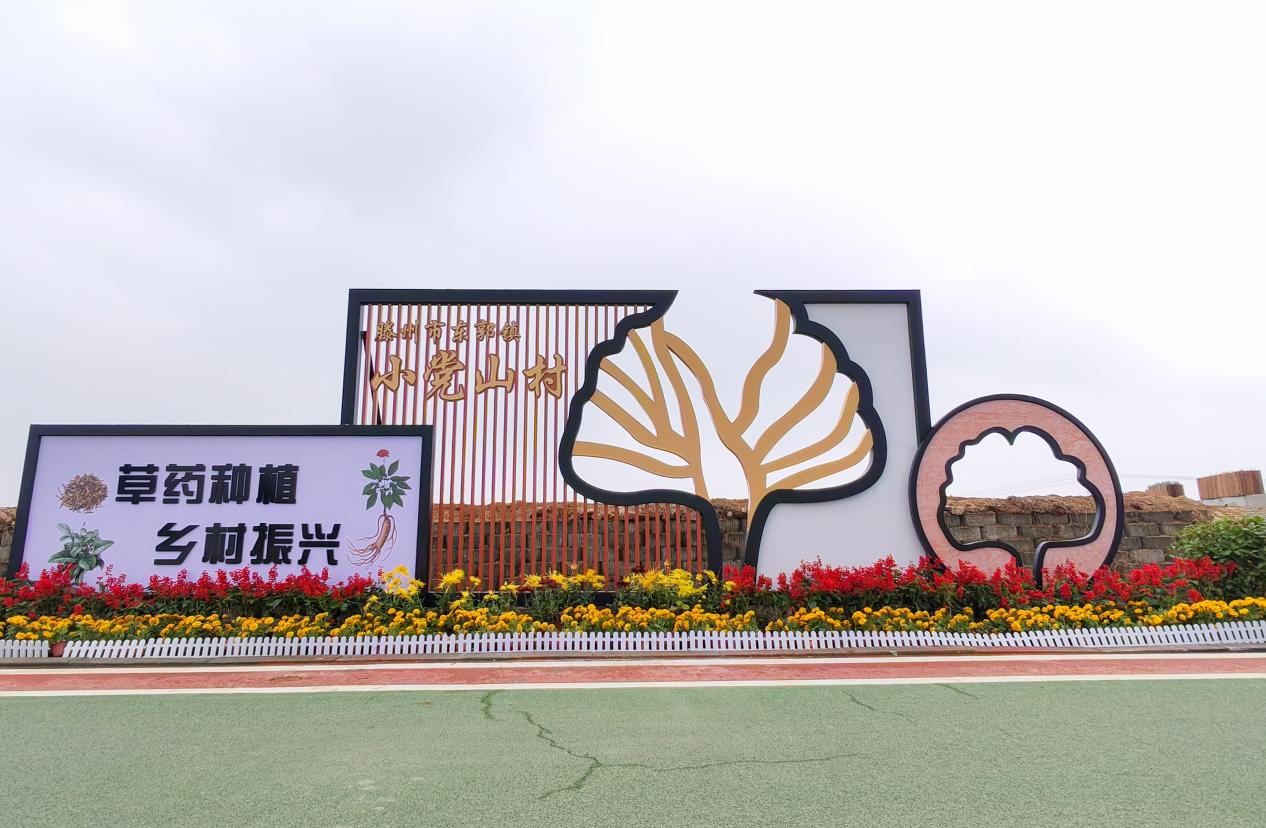 图片39
