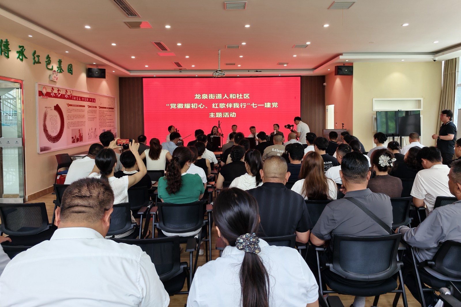 微信图片_20260701101053_8145_6_副本