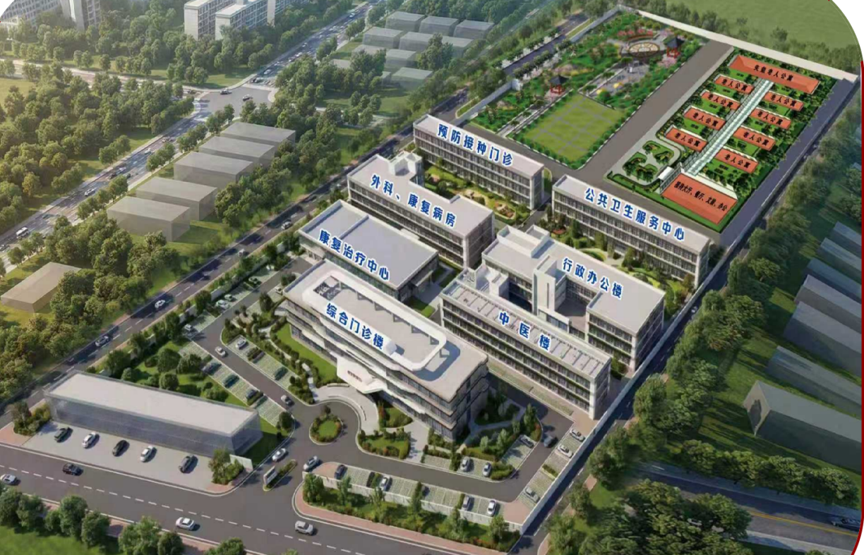 图片38