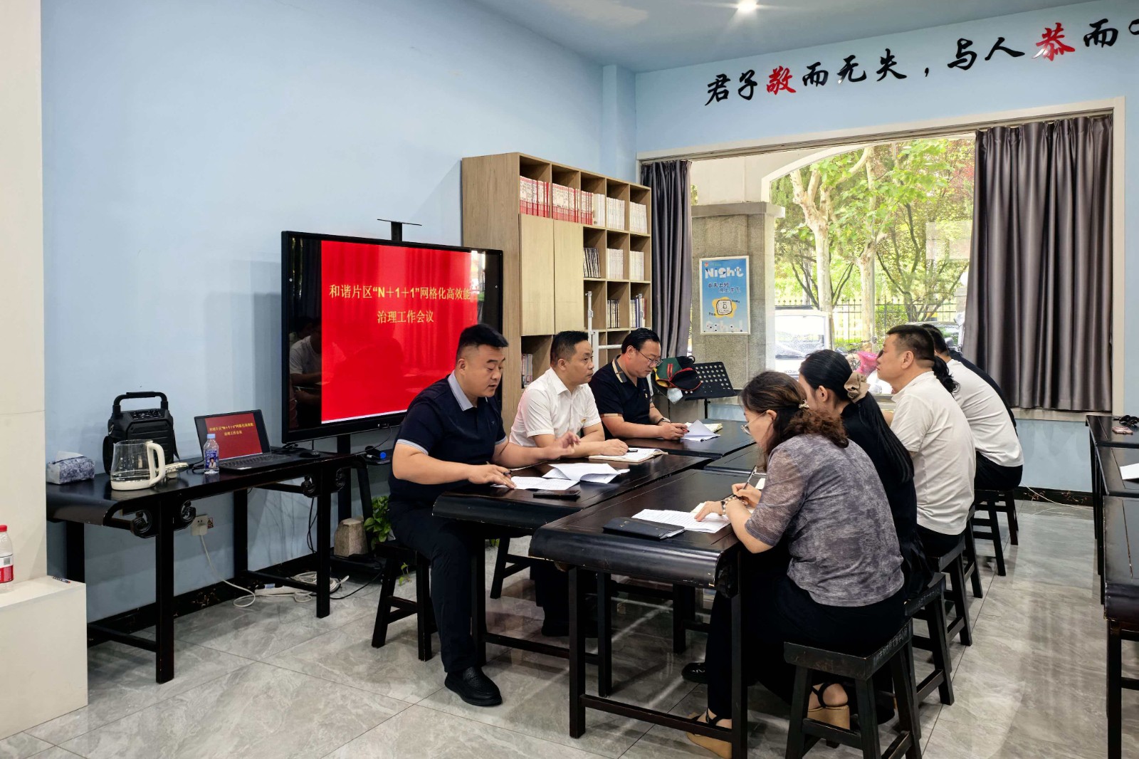 微信图片_20260701163915_13923_8