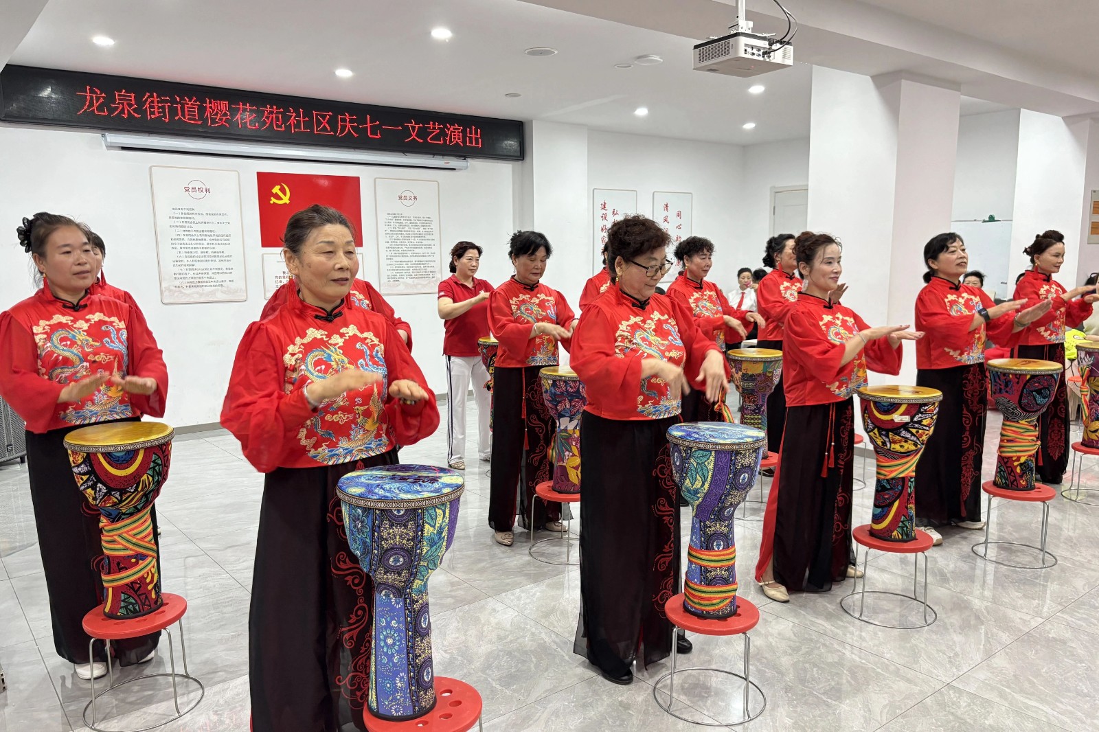 微信图片_2026-07-01_171410_166