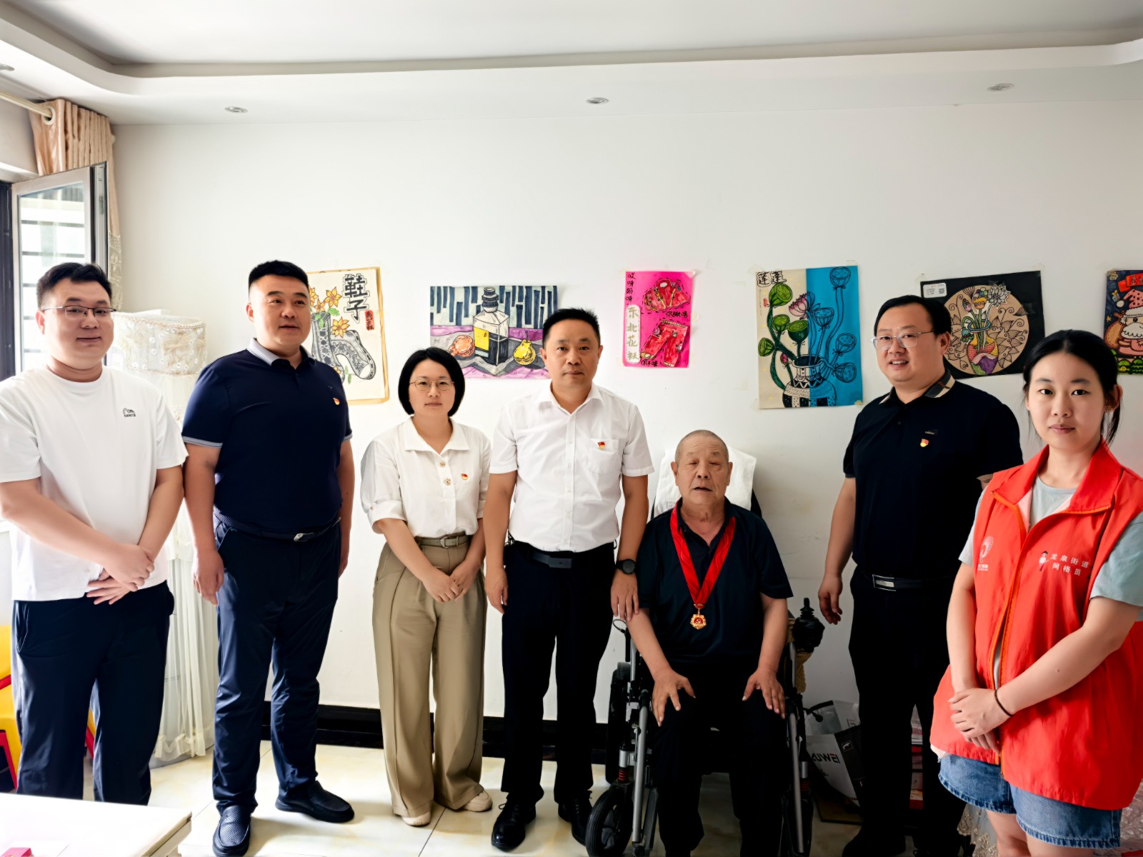 微信图片_20260701161548_13908_8