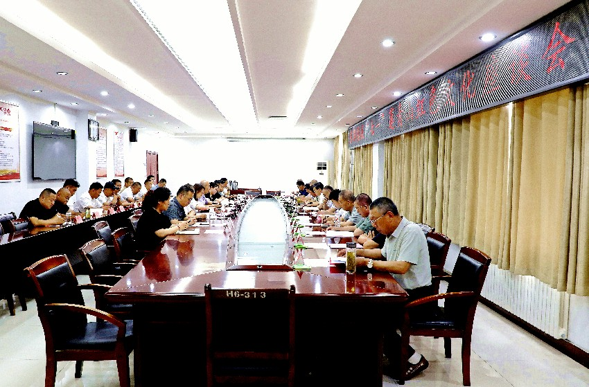 图片8