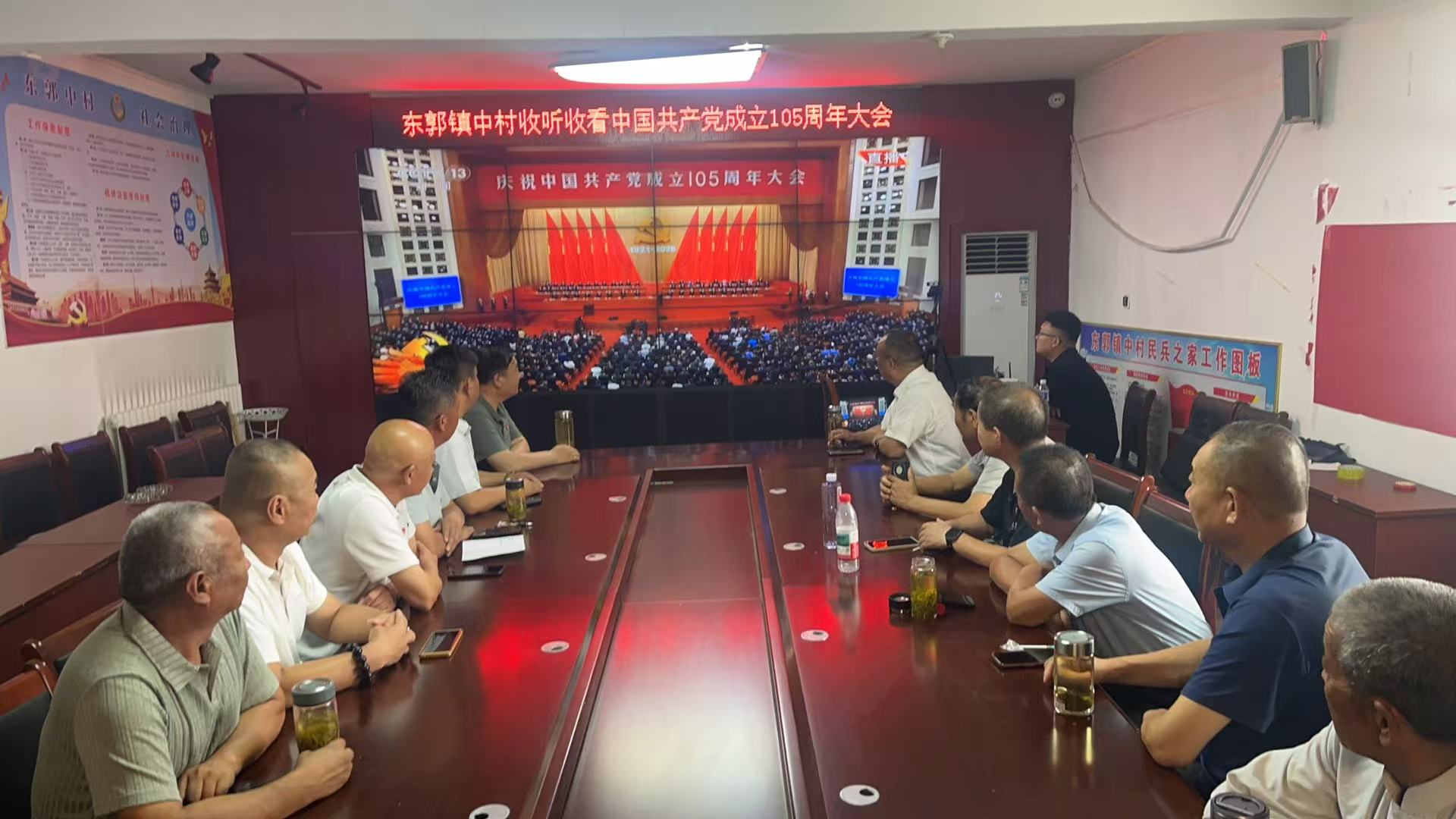 图片12
